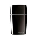 BabylissPRO Cordless Metal Double Foil Shaver Black FOILFX02-FXFS2B