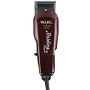 Wahl 5 Star Balding Clipper