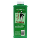 Clubman Pinaud Talc Powder 4oz