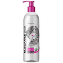 Elegance Plus Hair Serum 10.14oz