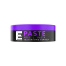 Elegance Matte Finish Styling Paste 5oz