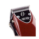 Oster Professional Fast Feed Clipper.