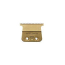 BaBylissPRO Gold Fx707Z [Skeleton] Replacement Blade.