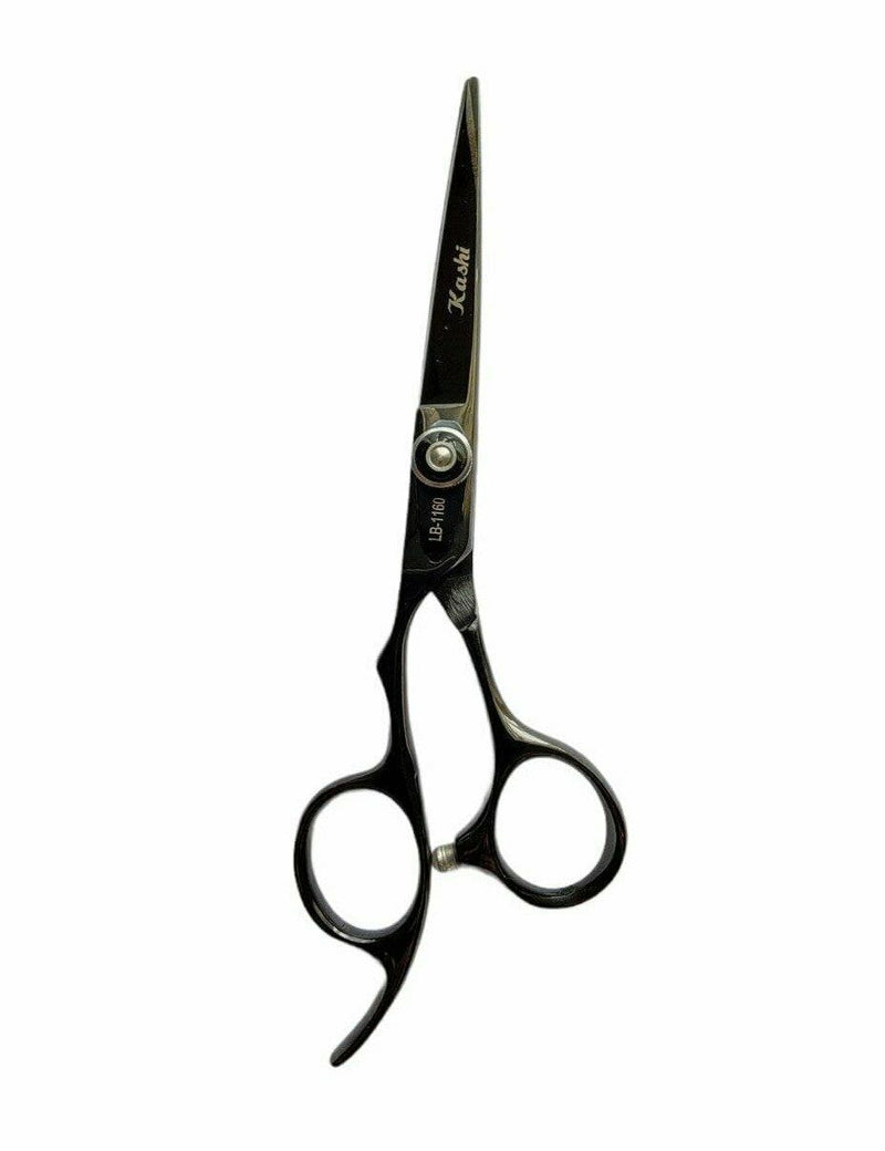 Kashi LB-1160 Professional Cutting Hair left-handed Shears