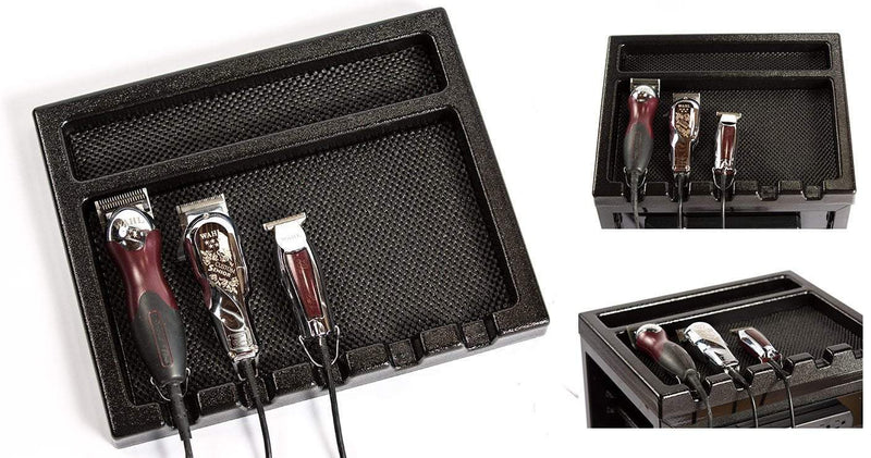 Wahl Kayline Clipper Tray