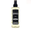 Marmara barber cologne [NO. 4 yellow 250ml]