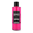 MARMARA barber Cologne Nº 6 [500ml] pink
