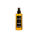 MARMARA barber cologne [NO. 3 brown 250ml]