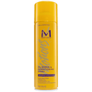 Motions Oil Sheen & Conditioning Spray [11.25oz].