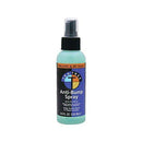 ORS Tea Tree Anti-Bump Spray.