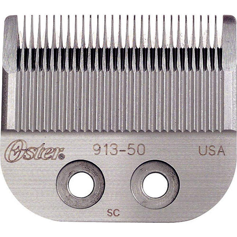 Osterprofessional Fast Feed Blade [913-50]