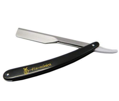 Filarmonica Razor Holder Black