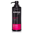 Elegance after shave lotion venus 500ml