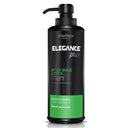 Elegance after shave lotion jupiter 500ml