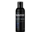 Elegance Purifying Black Facial Mask 250ml