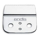 Andis Outliner II Replacement Blade.