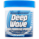 Wave Builder Deep Wave Forming Pomade.