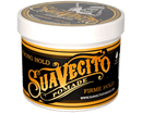 suavecito firme hold pomade.