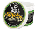suavecito pomade matte finish