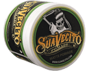 suavecito pomade matte finish