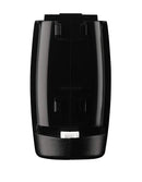 Andis DBLC-2 Replacement Battery Pack Supra ZR2