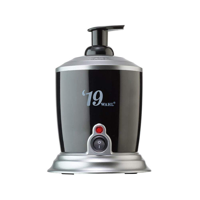 Wahl Professional Hot Lather Machine