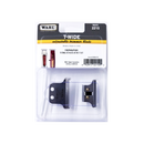 Wahl detalier T-Wide Blade [2215]