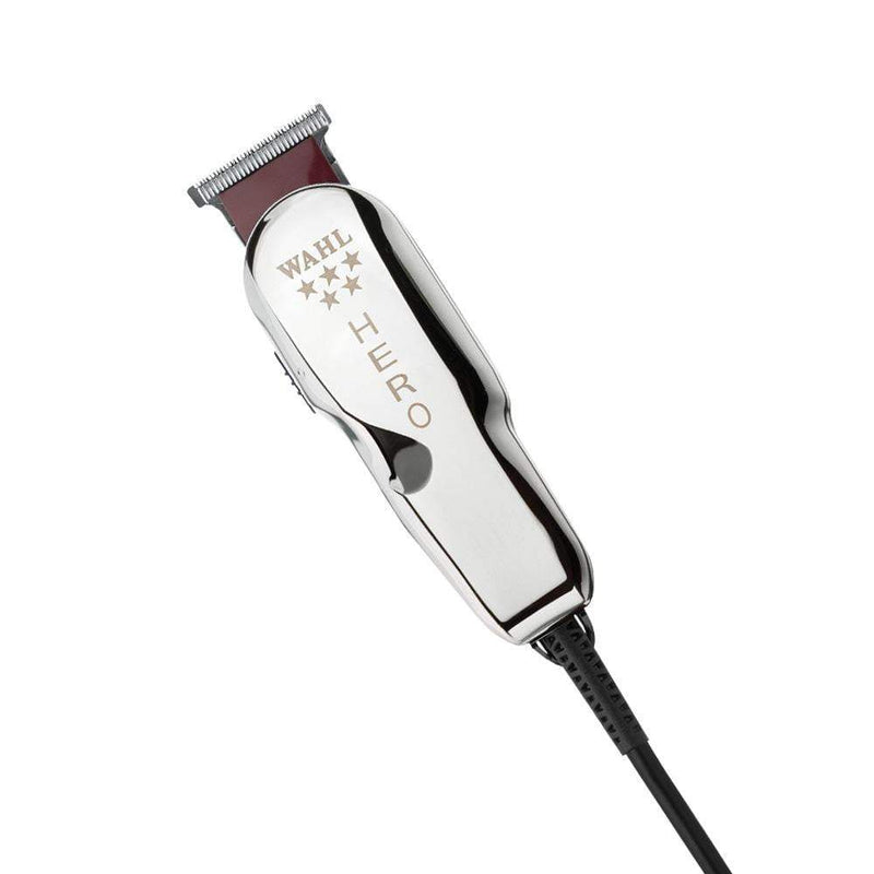 WAHL 5 Star HERO T-Blade Trimmer