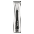 Wahl Sterling Mag Trimmer.