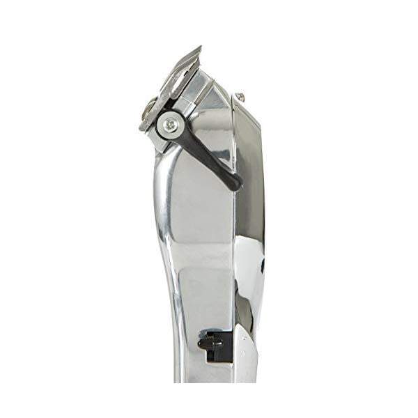 wahl sterling reflection senior clipper.