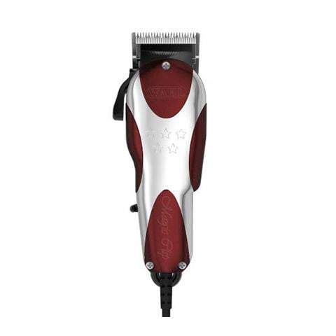 wahl magic clip corded clipper