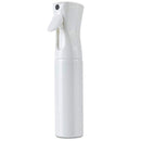 Beaut white Fine Mist Spray Bottle 300ML