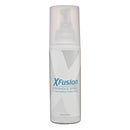 Xfusion hair fiber combo [hair fibers-pump-holding spray]