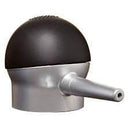 Xfusion hair fiber combo [hair fibers-pump-holding spray]